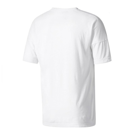 Adidas Ανδρική κοντομάνικη μπλούζα Z.N.E. Tee Adidas Ανδρική κοντομάνικη μπλούζα Z.N.E. Tee